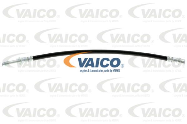 VAICO Тормозной шланг V30-9931