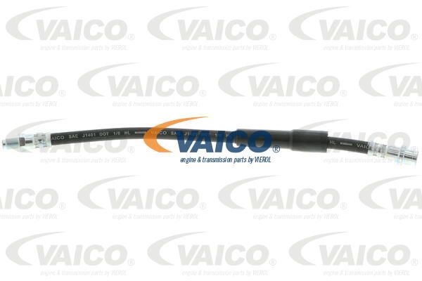 VAICO Тормозной шланг V30-9932
