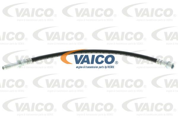 VAICO Тормозной шланг V30-9934
