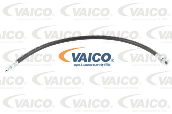 VAICO Pidurivoolik V30-9935