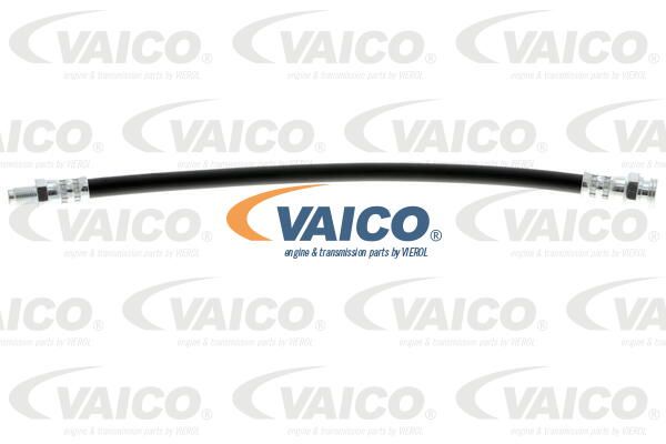 VAICO Тормозной шланг V30-9936
