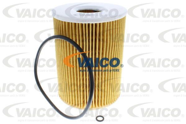 VAICO Масляный фильтр V30-9939