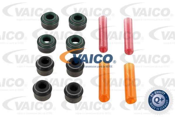 VAICO Комплект прокладок, стержень клапана V30-9944