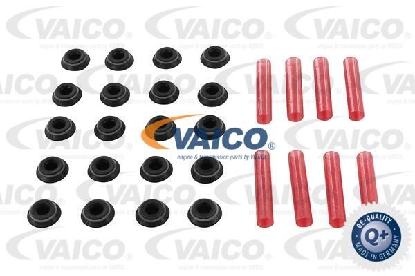 VAICO Комплект прокладок, стержень клапана V30-9945