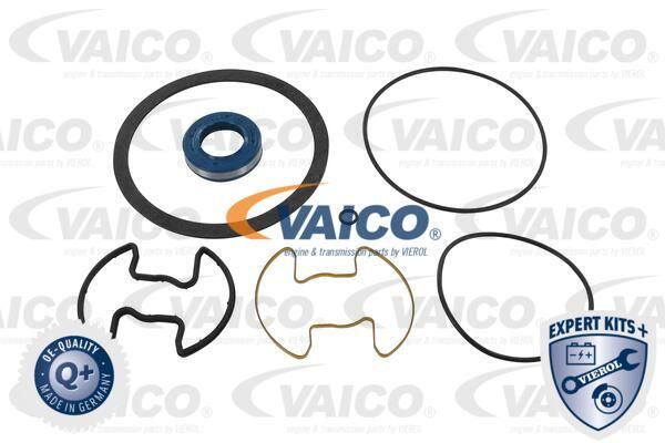 VAICO Комплект прокладок, гидравлический насос V30-9961