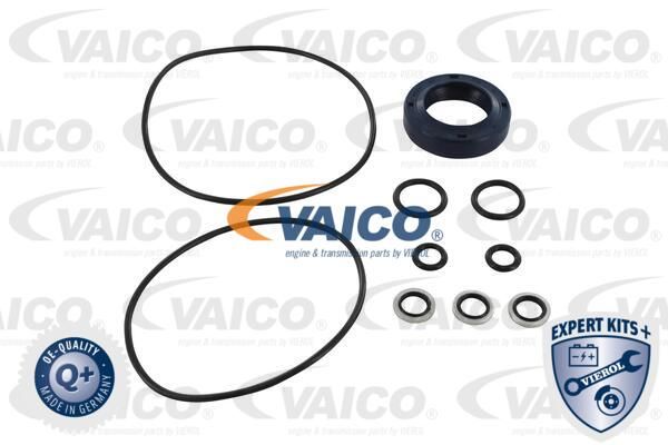 VAICO Комплект прокладок, гидравлический насос V30-9964