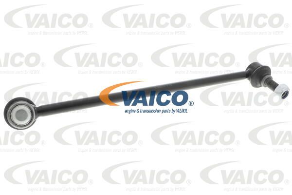 VAICO Stabilisaator,Stabilisaator V30-9976