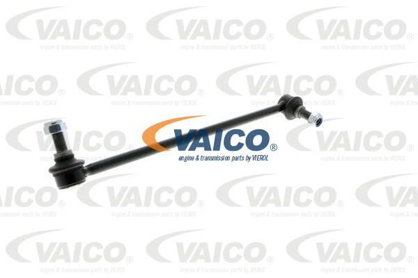 VAICO Stabilisaator,Stabilisaator V30-9977