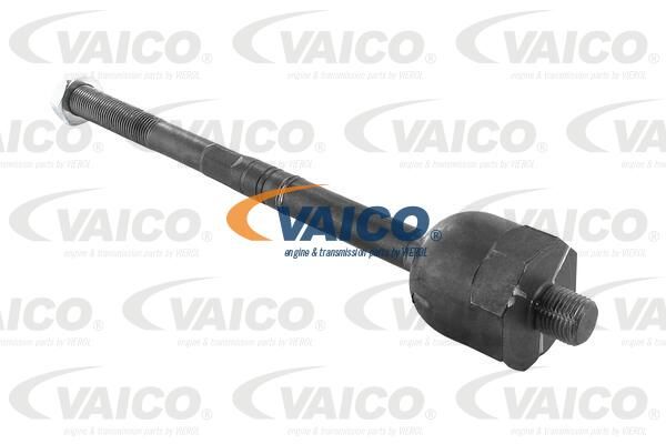 VAICO Осевой шарнир, рулевая тяга V30-9978