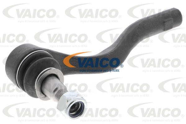 VAICO Наконечник поперечной рулевой тяги V30-9979