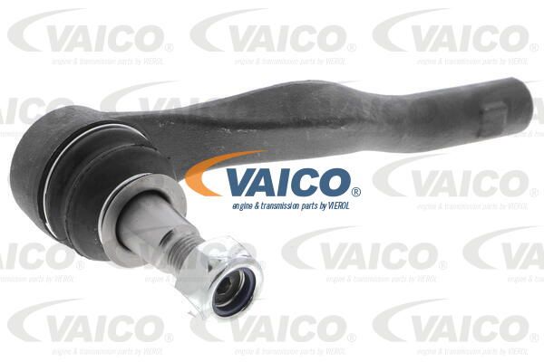 VAICO Наконечник поперечной рулевой тяги V30-9980