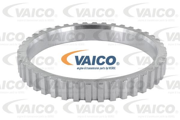 VAICO Andur,ABS V30-9982