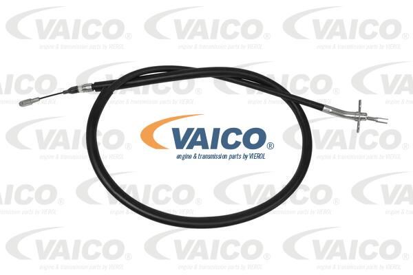 VAICO Tross,seisupidur V31-30003