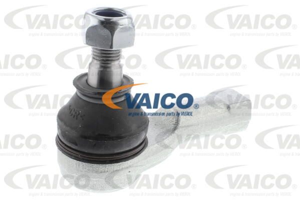 VAICO Наконечник поперечной рулевой тяги V32-0008
