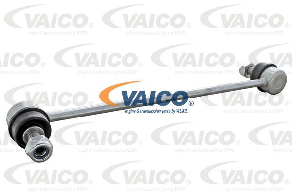 VAICO Stabilisaator,Stabilisaator V32-0010
