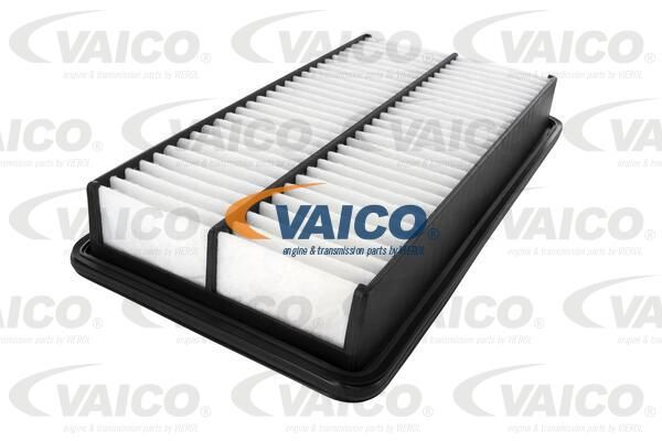 VAICO Воздушный фильтр V32-0016