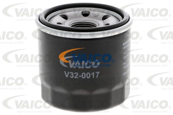 VAICO Масляный фильтр V32-0017