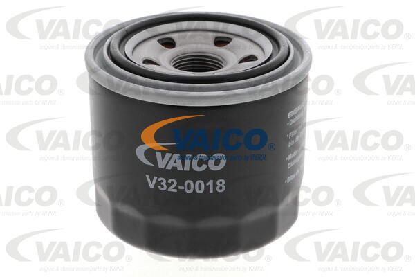 VAICO Масляный фильтр V32-0018