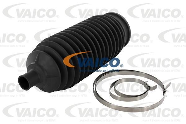 VAICO Комплект пыльника, рулевое управление V32-0070