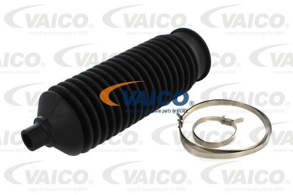 VAICO Комплект пыльника, рулевое управление V32-0073