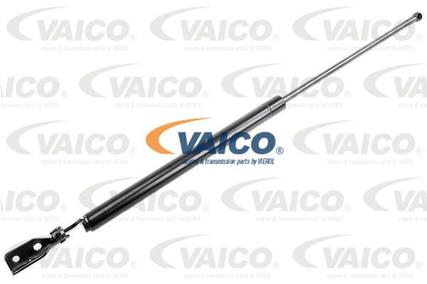 VAICO Газовая пружина, крышка багажник V32-0075