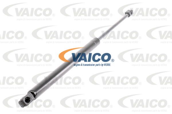VAICO Газовая пружина, крышка багажник V32-0076