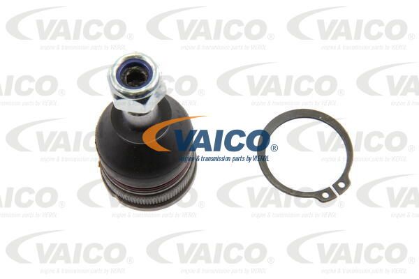 VAICO Шарнир независимой подвески / поворотного рычага V32-0079