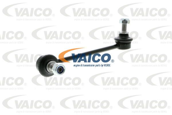 VAICO Stabilisaator,Stabilisaator V32-0081