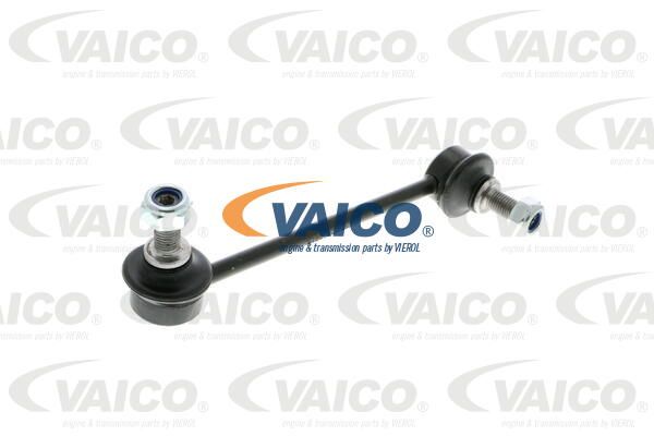 VAICO Stabilisaator,Stabilisaator V32-0082