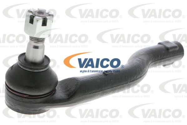 VAICO Rooliots V32-0142