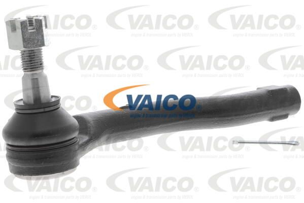 VAICO Rooliots V32-0143