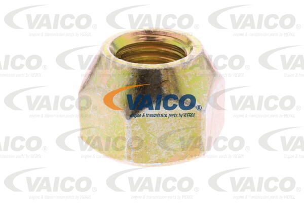 VAICO Rattamutter V32-0146