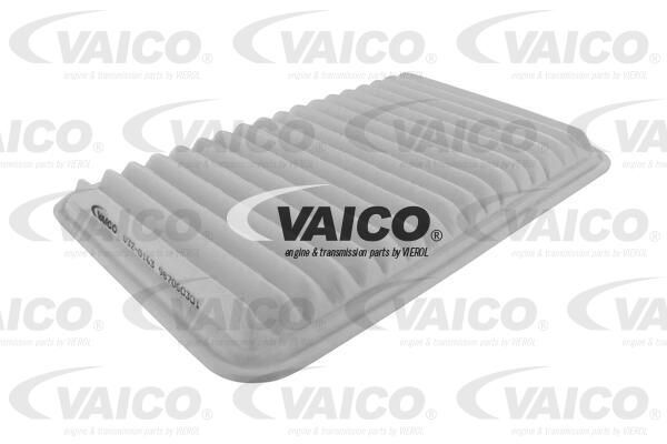 VAICO Воздушный фильтр V32-0163
