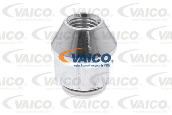 VAICO Rattamutter V32-0175