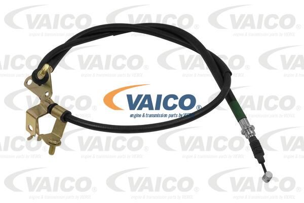 VAICO Tross,seisupidur V32-30001