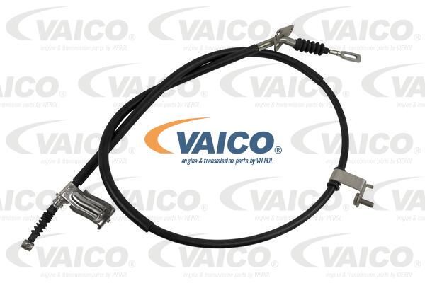 VAICO Tross,seisupidur V32-30002
