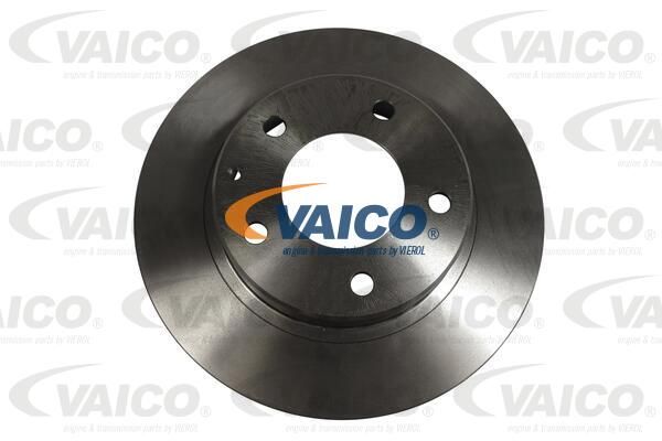 VAICO Тормозной диск V32-40001