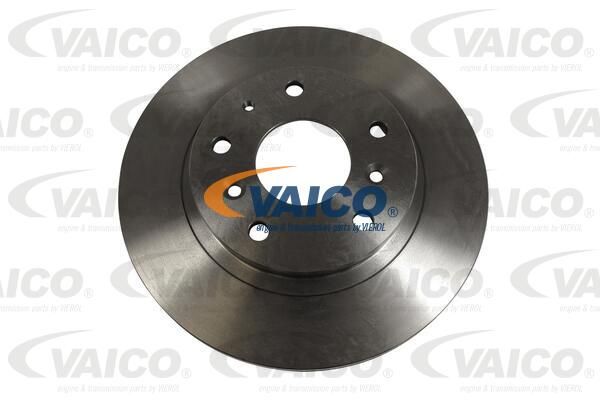 VAICO Тормозной диск V32-40002