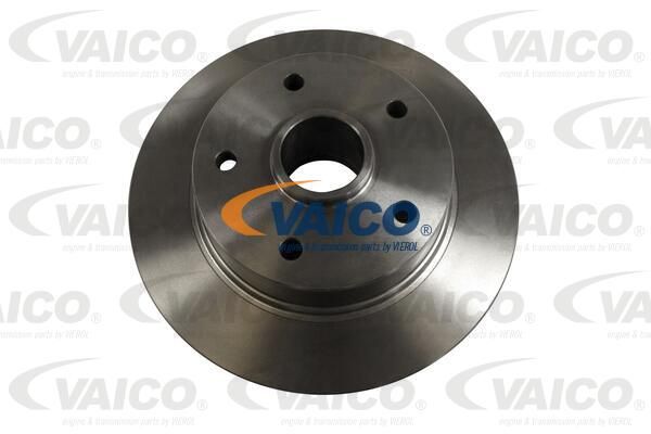 VAICO Тормозной диск V32-40003