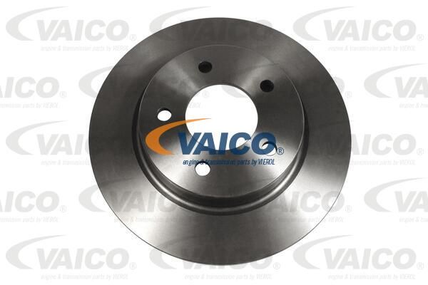 VAICO Piduriketas V32-40009