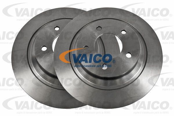 VAICO Тормозной диск V32-40010