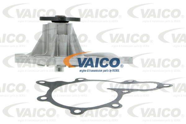 VAICO Veepump V32-50001