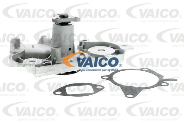 VAICO Veepump V32-50003