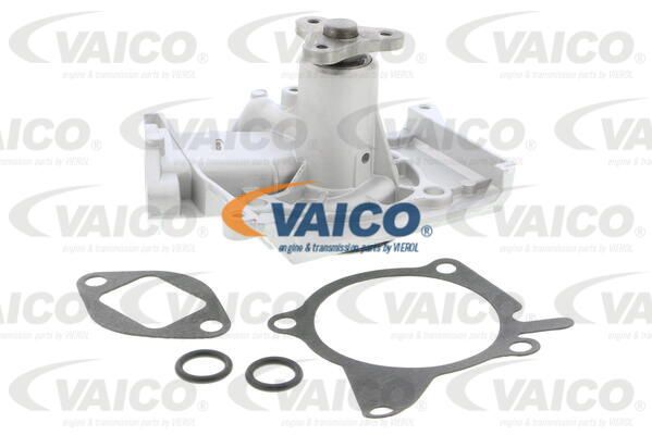 VAICO Veepump V32-50005