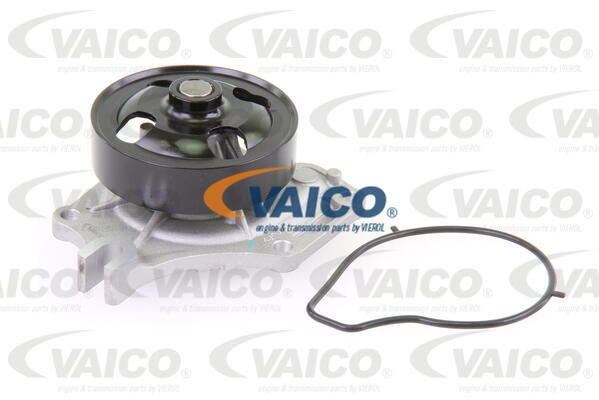 VAICO Veepump V32-50011