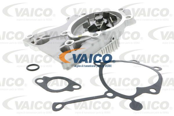 VAICO Veepump V32-50012