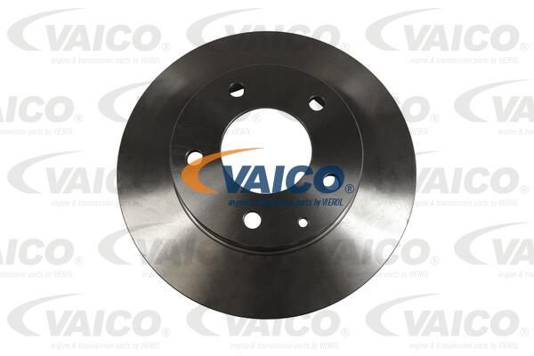 VAICO Тормозной диск V32-80001