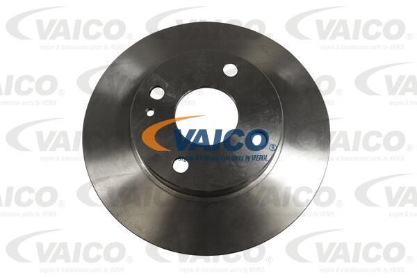 VAICO Piduriketas V32-80003