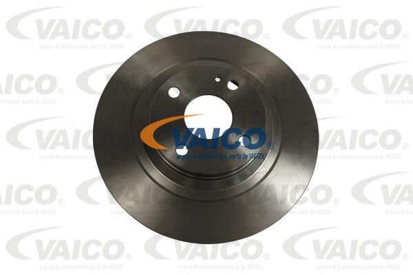 VAICO Piduriketas V32-80009