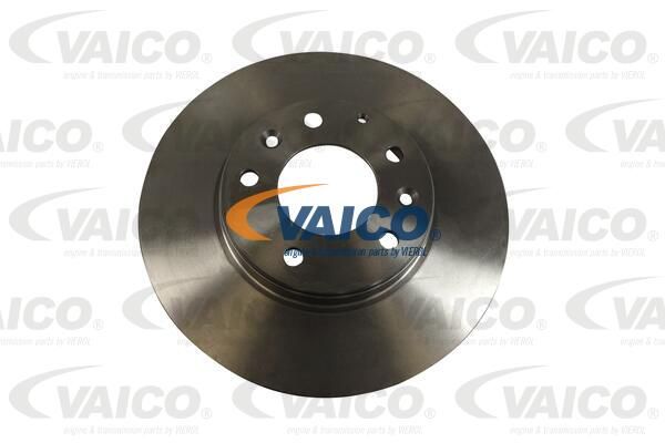 VAICO Тормозной диск V32-80016
